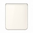 Смартфон Samsung Galaxy Flip5 8/256GB (F731) Cream