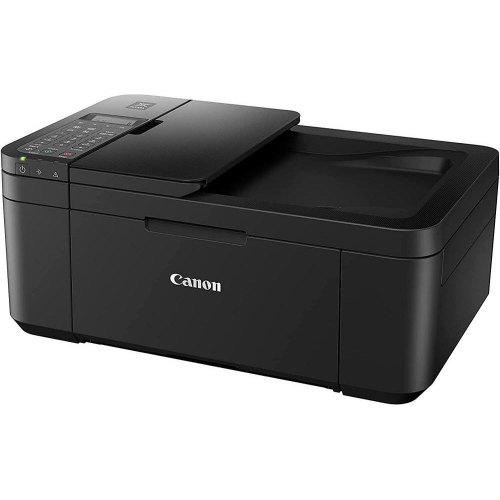 БФП A4 струменевий Canon TR4640