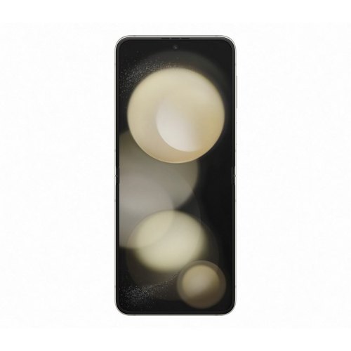 Смартфон Samsung Galaxy Flip5 8/512GB (F731) Cream