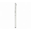 Смартфон Samsung Galaxy Flip5 8/512GB (F731) Cream