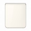 Смартфон Samsung Galaxy Flip5 8/512GB (F731) Cream