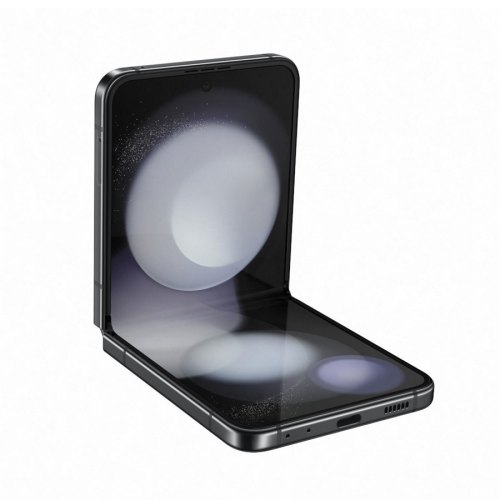 Смартфон Samsung Galaxy Flip5 8/512GB (F731) Graphite