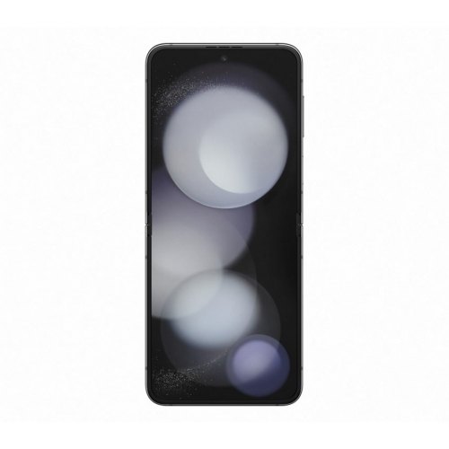 Смартфон Samsung Galaxy Flip5 8/512GB (F731) Graphite