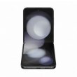 Смартфон Samsung Galaxy Flip5 8/512GB (F731) Graphite