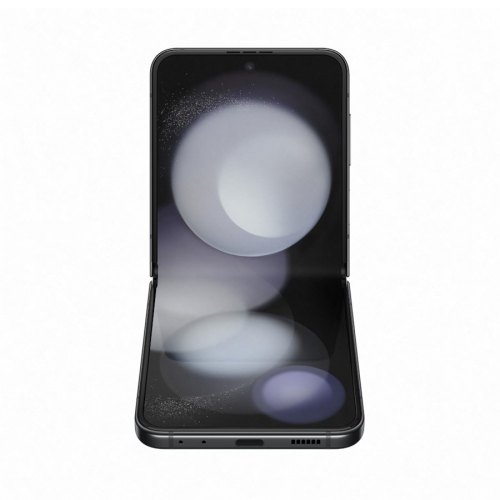 Смартфон Samsung Galaxy Flip5 8/512GB (F731) Graphite