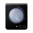 Смартфон Samsung Galaxy Flip5 8/512GB (F731) Graphite