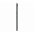 Смартфон Samsung Galaxy Flip5 8/512GB (F731) Graphite