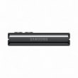 Смартфон Samsung Galaxy Flip5 8/512GB (F731) Graphite