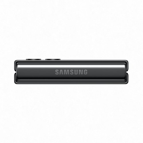 Смартфон Samsung Galaxy Flip5 8/512GB (F731) Graphite