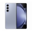 Смартфон Samsung Galaxy Fold5 12/256GB (F946) Icy Blue