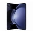 Смартфон Samsung Galaxy Fold5 12/256GB (F946) Icy Blue