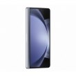 Смартфон Samsung Galaxy Fold5 12/256GB (F946) Icy Blue
