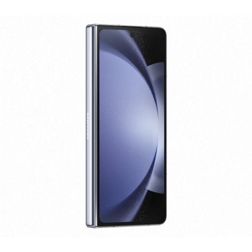 Смартфон Samsung Galaxy Fold5 12/256GB (F946) Icy Blue