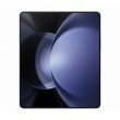 Смартфон Samsung Galaxy Fold5 12/256GB (F946) Icy Blue