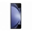 Смартфон Samsung Galaxy Fold5 12/256GB (F946) Icy Blue