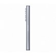 Смартфон Samsung Galaxy Fold5 12/256GB (F946) Icy Blue