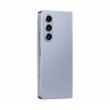 Смартфон Samsung Galaxy Fold5 12/256GB (F946) Icy Blue