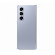 Смартфон Samsung Galaxy Fold5 12/256GB (F946) Icy Blue