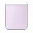 Смартфон Samsung Galaxy Flip5 8/256GB (F731) Lavender
