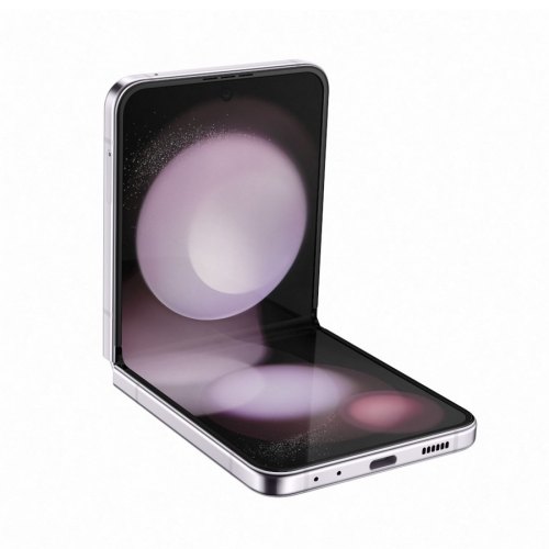 Смартфон Samsung Galaxy Flip5 8/256GB (F731) Lavender
