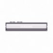 Смартфон Samsung Galaxy Flip5 8/256GB (F731) Lavender