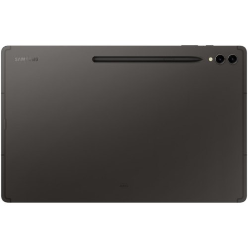 Samsung Galaxy Tab S9 Ultra 12/512GB 5G Graphite (SM-X916BZAE)