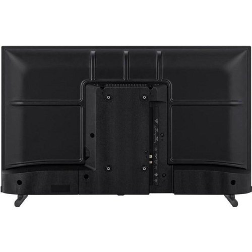 Телевізор HISENSE 32A5KQ