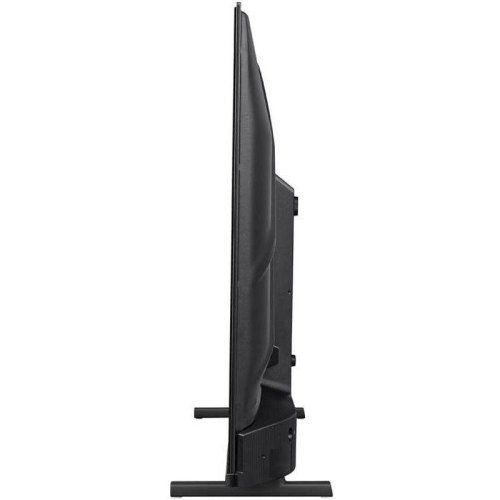 Телевізор HISENSE 32A5KQ