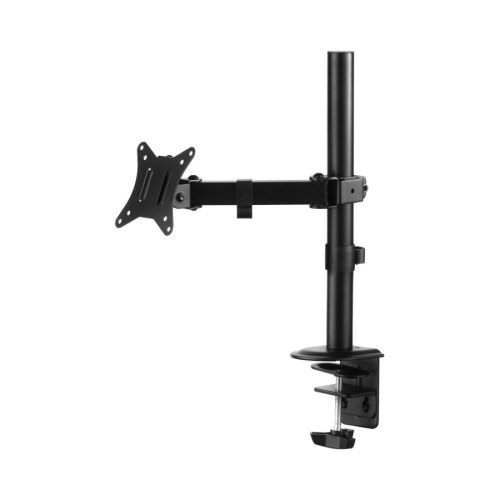 Кріплення монітора 2E Джотран настільне