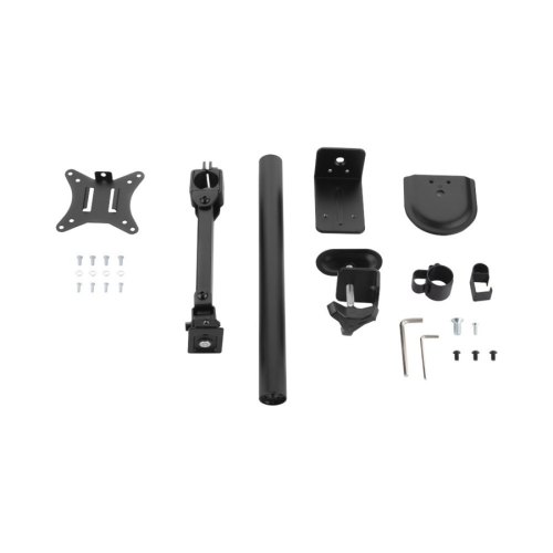 Кріплення монітора 2E Джотран настільне