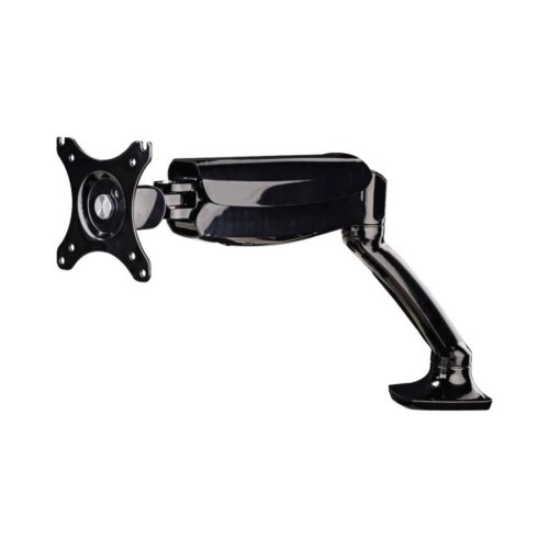 Настільний кронштейн HAMA Arm 25-66 cm (10-26) GS black