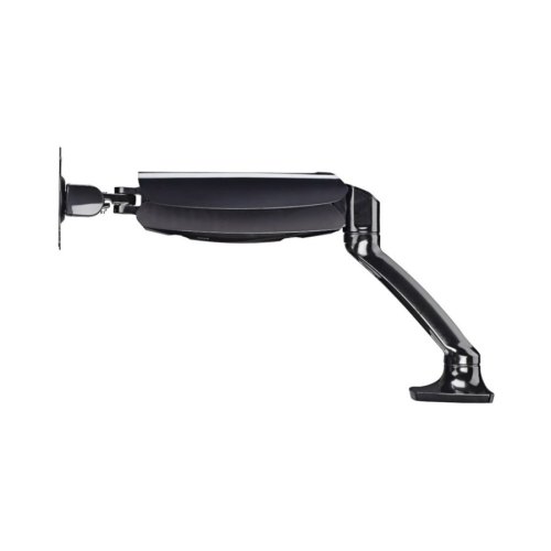 Настільний кронштейн HAMA Arm 25-66 cm (10-26) GS black