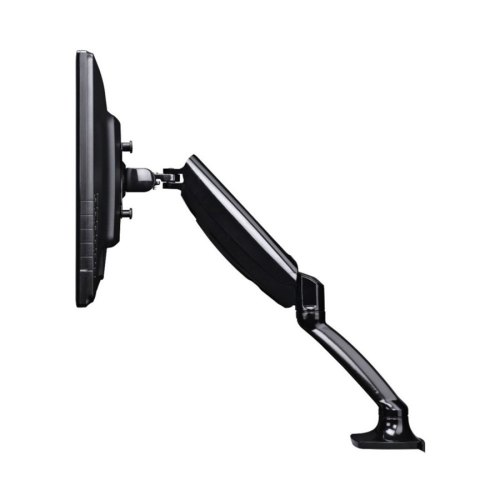 Настільний кронштейн HAMA Arm 25-66 cm (10-26) GS black