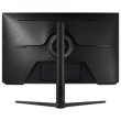 Монітор Samsung 32 S32BG700EI 2*HDMI, USB, BT, IPS, 3840x2160