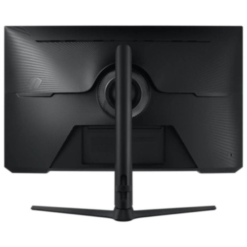 Монітор Samsung 32 S32BG700EI 2*HDMI, USB, BT, IPS, 3840x2160