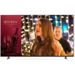 Телевізор  75 LG75UN640S UHD webOS
