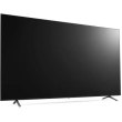 Телевізор  75 LG75UN640S UHD webOS