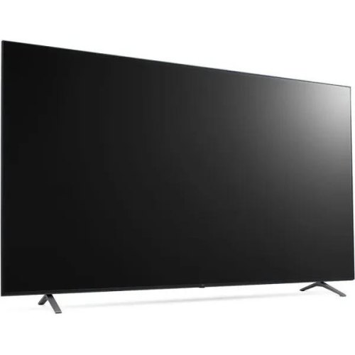 Телевізор  75 LG75UN640S UHD webOS