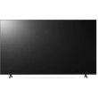 Телевізор  75 LG75UN640S UHD webOS