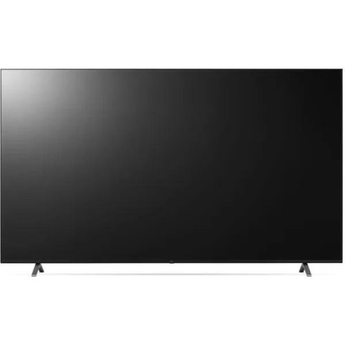 Телевізор  75 LG75UN640S UHD webOS