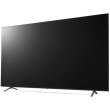 Телевізор  75 LG75UN640S UHD webOS