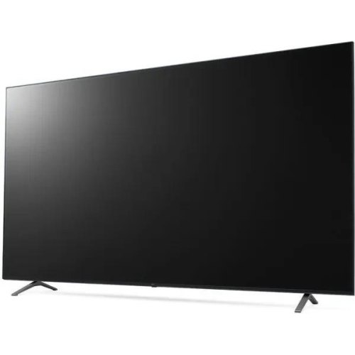 Телевізор  75 LG75UN640S UHD webOS