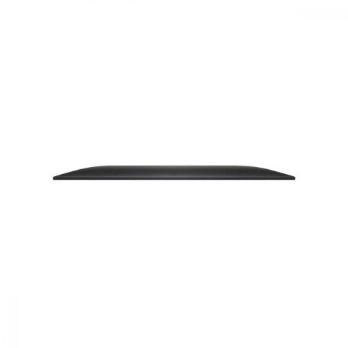 Телевізор  65 LG 65UT640S0ZA UHD webOS