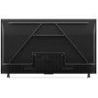 Телевізор 55 TCL LED 4K 60Hz Smart, Android TV, Black