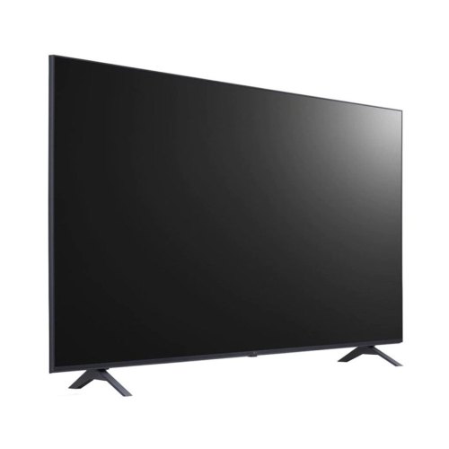 Телевізор  65 LG 65UR640S UHD webOS