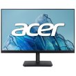 Монітор Acer 23.8 V247YEbmipxv D-Sub, HDMI, DP, IPS, MM, 100Hz, 4ms, FreeSync