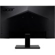 Монітор Acer 23.8 V247YEbmipxv D-Sub, HDMI, DP, IPS, MM, 100Hz, 4ms, FreeSync