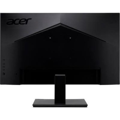 Монітор Acer 23.8 V247YEbmipxv D-Sub, HDMI, DP, IPS, MM, 100Hz, 4ms, FreeSync