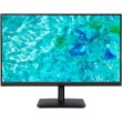 Монітор Acer 23.8 V247YEbmipxv D-Sub, HDMI, DP, IPS, MM, 100Hz, 4ms, FreeSync