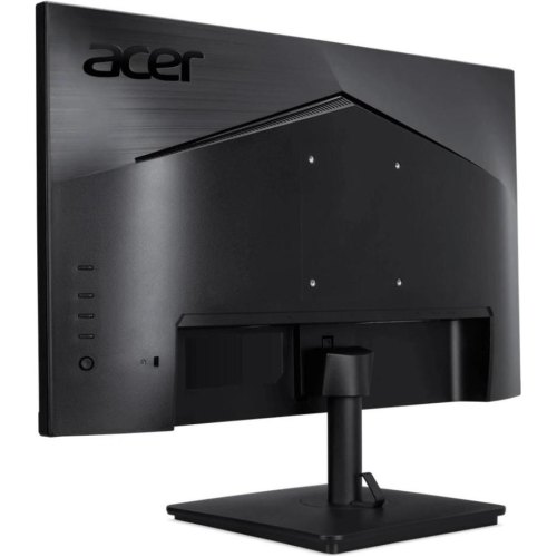 Монітор Acer 23.8 V247YEbmipxv D-Sub, HDMI, DP, IPS, MM, 100Hz, 4ms, FreeSync